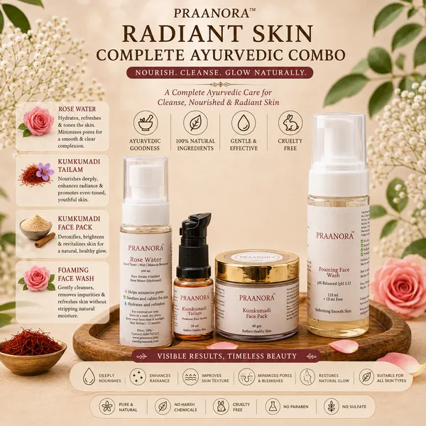 Combo_-_Kumkumadi_Tailam_+_Face_Pack_+_Face_Wash_+_Rose_Water