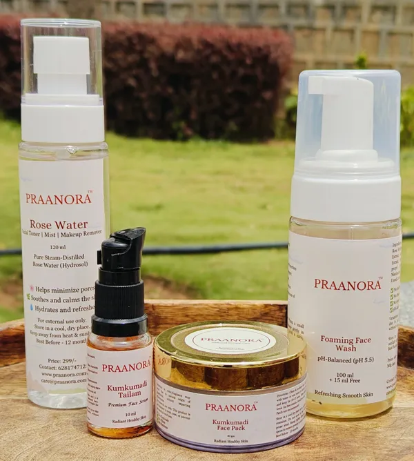 Combo_-_Kumkumadi_Tailam_+_Face_Pack_+_Face_Wash_+_Rose_Water