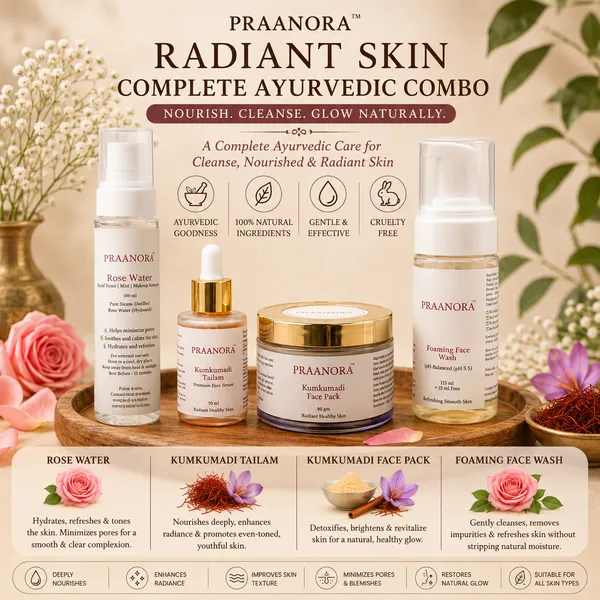 Combo_-_Kumkumadi_Tailam_+_Face_Pack_+_Face_Wash_+_Rose_Water