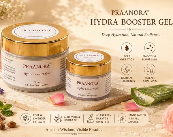 Hydra_Booster_Gel
