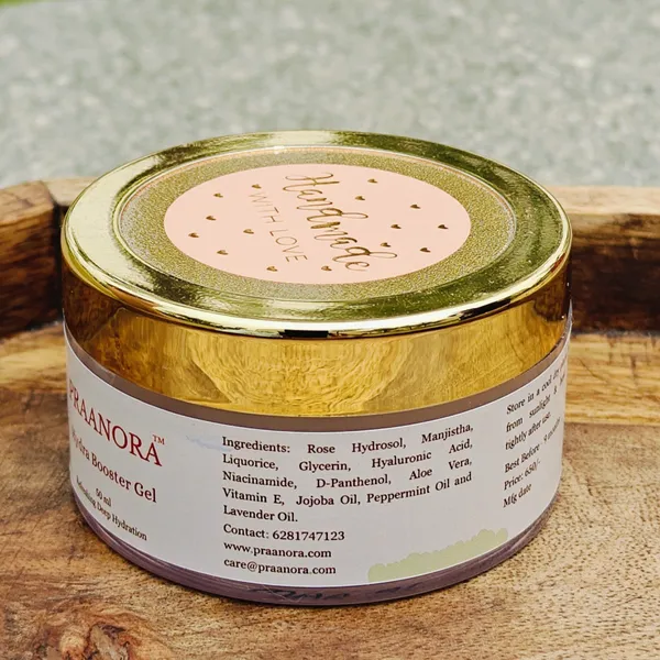Hydra_Booster_Gel