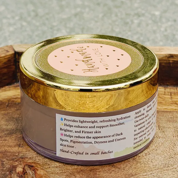 Hydra_Booster_Gel