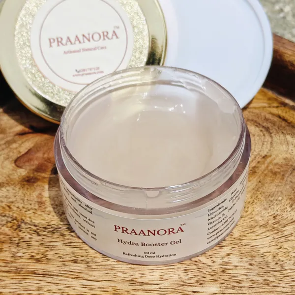 Hydra_Booster_Gel