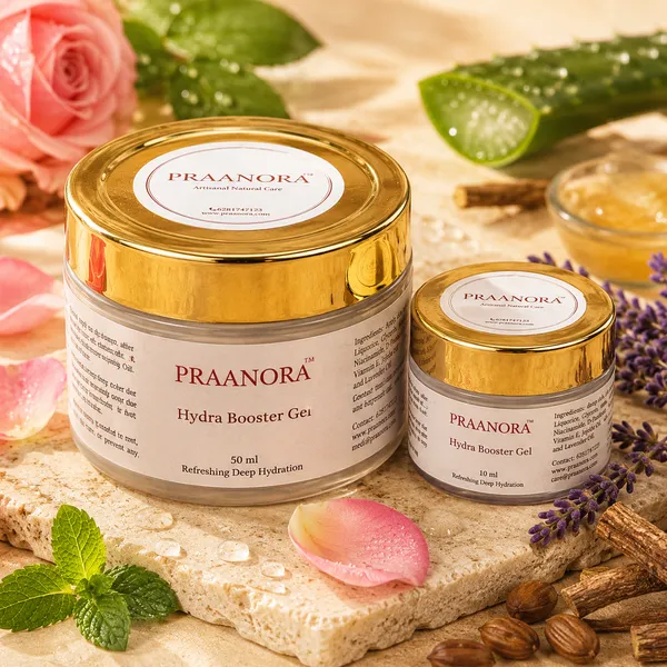 Hydra_Booster_Gel