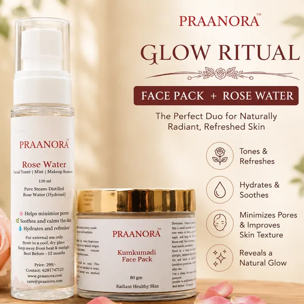 Combo_-_Face_Pack_+_Rose_Water