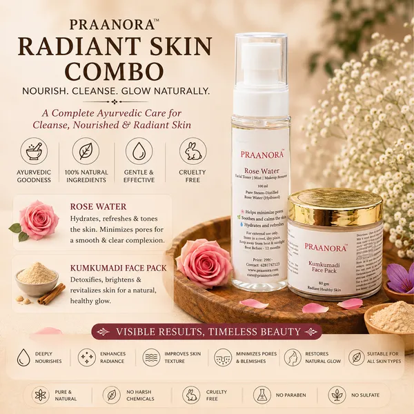 Combo_-_Face_Pack_+_Rose_Water