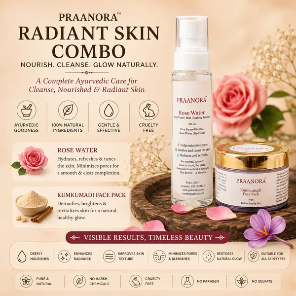 Combo_-_Face_Pack_+_Rose_Water