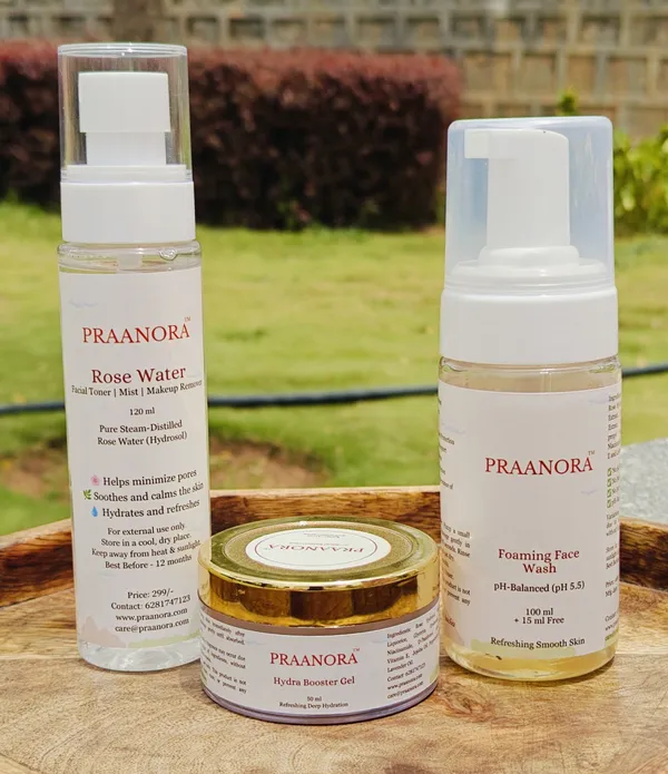 Combo_-_Hydra_Booster_+_Rose_Water_+_Face_Wash