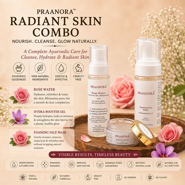 Combo_-_Hydra_Booster_+_Rose_Water_+_Face_Wash