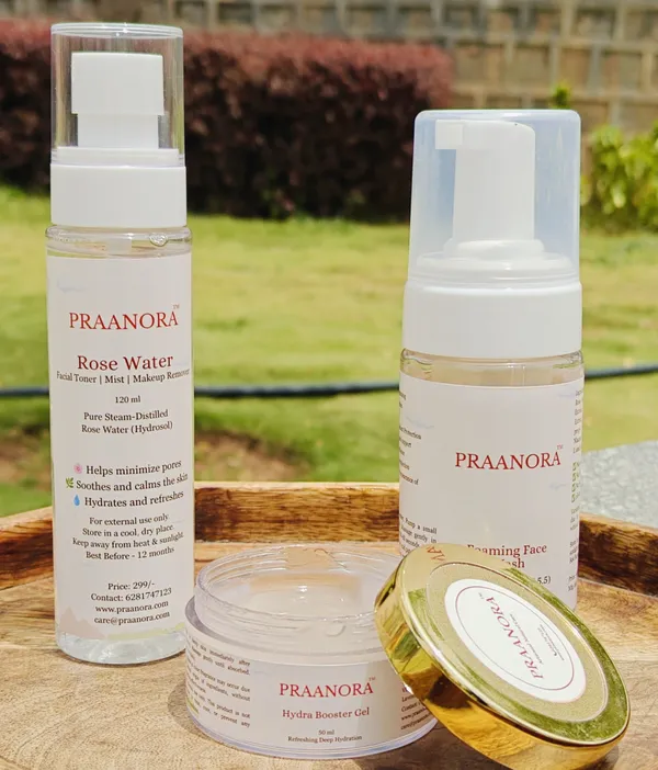 Combo_-_Hydra_Booster_+_Rose_Water_+_Face_Wash