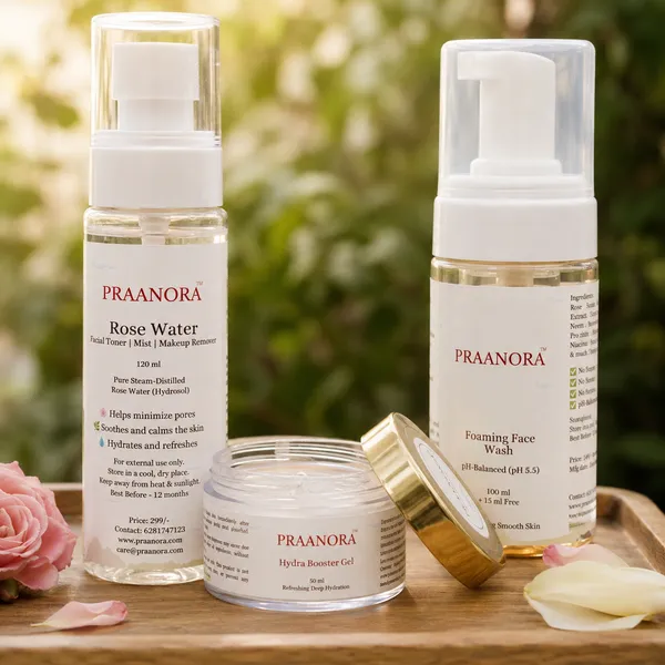 Combo_-_Hydra_Booster_+_Rose_Water_+_Face_Wash