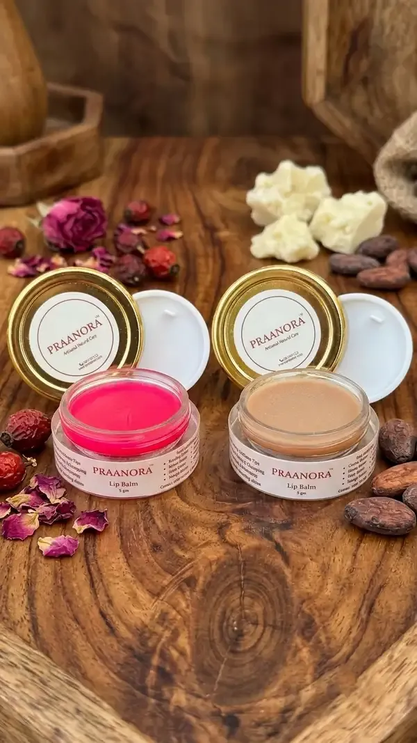Lip_Balm_-_5g_X_2