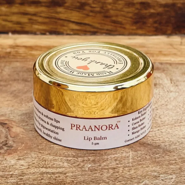 Lip_Balm_-_5g_X_2