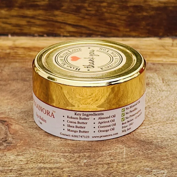 Lip_Balm_-_5g_X_2