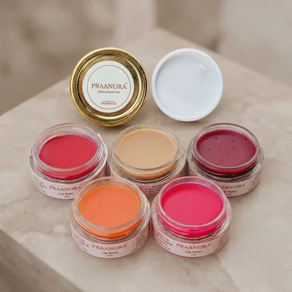 Lip_Balm_-_5g_X_2