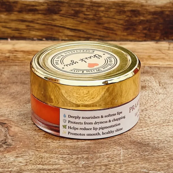 Lip_Balm_-_5g_X_2