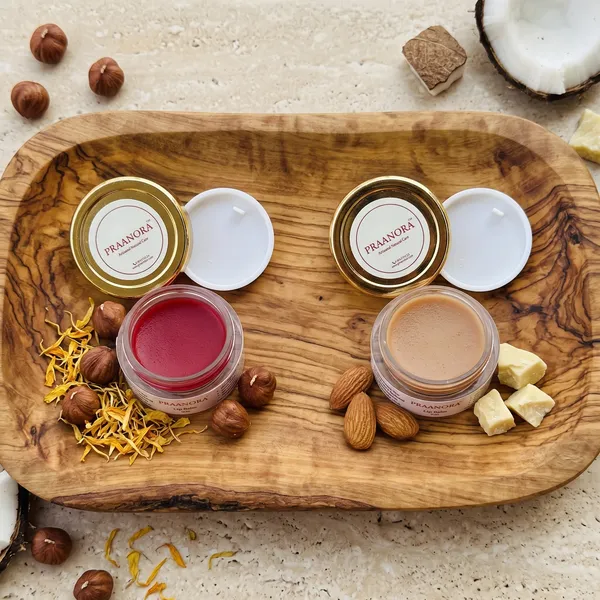 Lip_Balm_-_5g_X_2