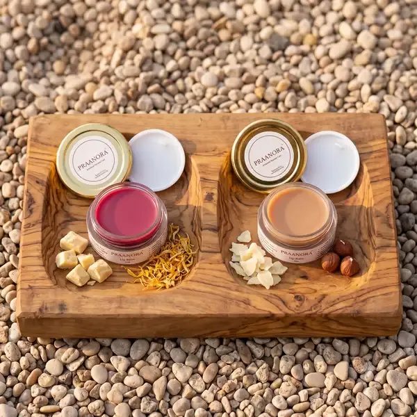 Lip_Balm_-_5g_X_2