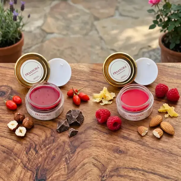 Lip_Balm_-_5g_X_2