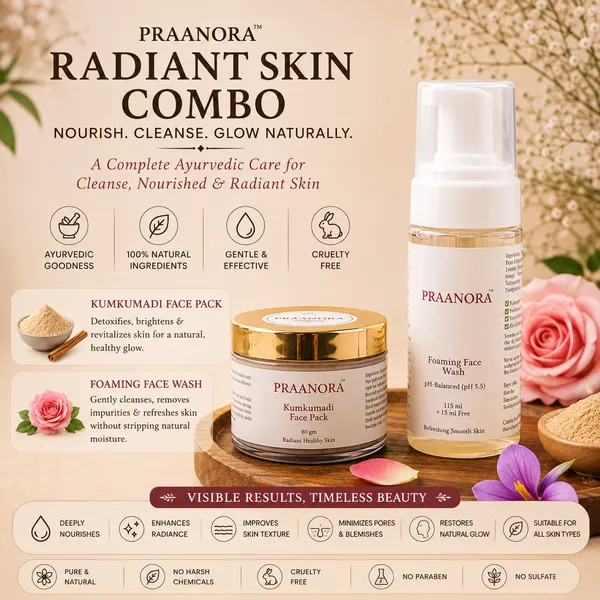 Combo_-_Face_Pack_+_Face_Wash
