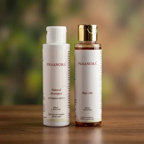Combo_-_Shampoo_+_Hair_Oil