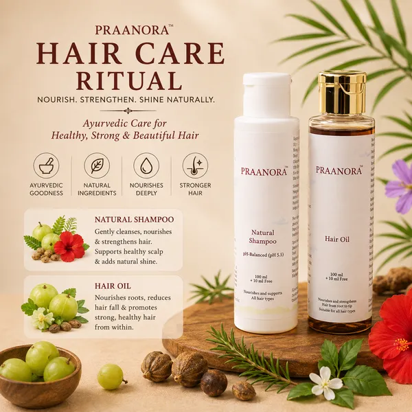 Combo_-_Shampoo_+_Hair_Oil