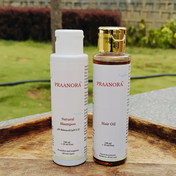 Combo_-_Shampoo_+_Hair_Oil