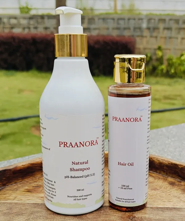 Combo_-_Shampoo_+_Hair_Oil