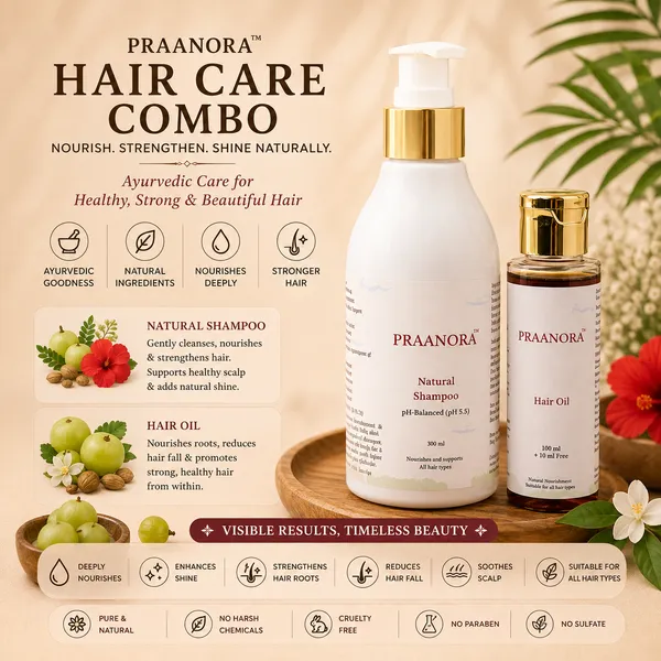 Combo_-_Shampoo_+_Hair_Oil