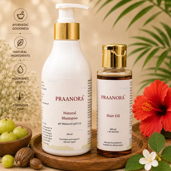 Combo_-_Shampoo_+_Hair_Oil