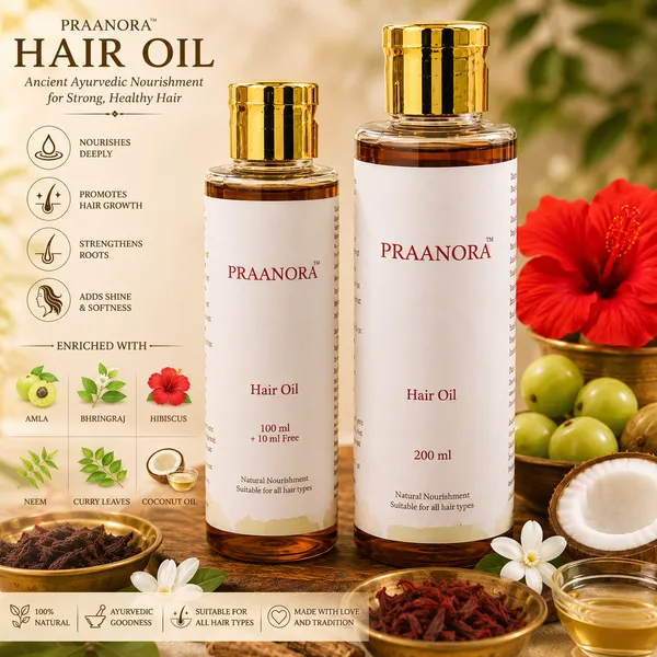 Hair_Oil