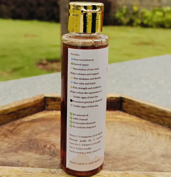 Hair_Oil