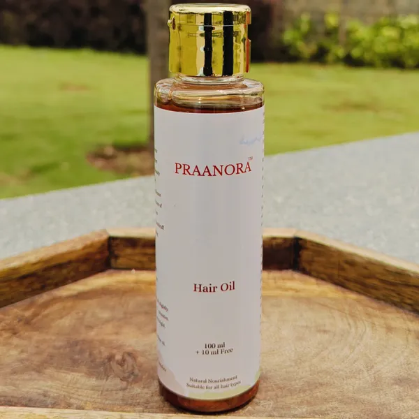 Hair_Oil