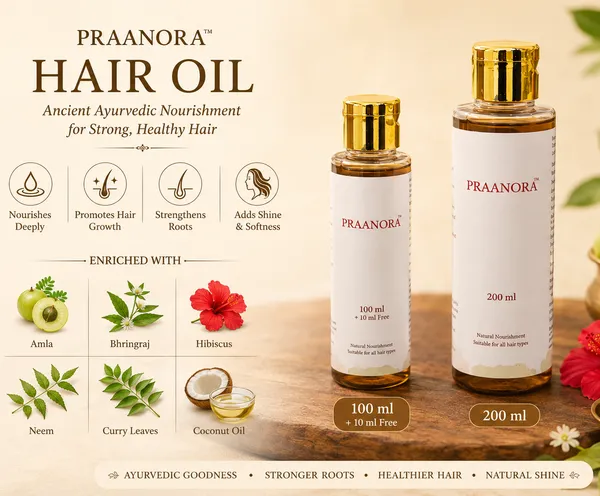 Hair_Oil