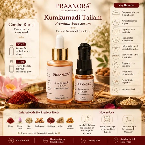 Kumkumadi_Tailam