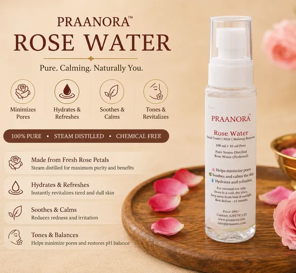 Rose_Water