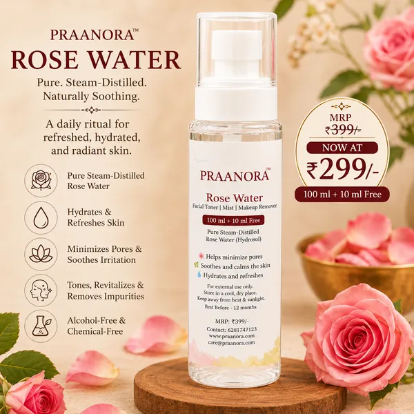 Rose_Water