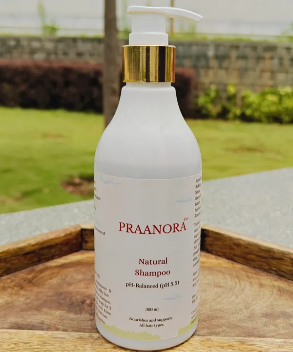 Natural_Shampoo