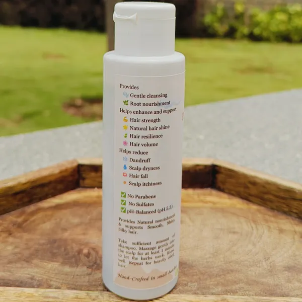 Natural_Shampoo