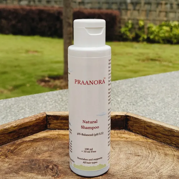 Natural_Shampoo