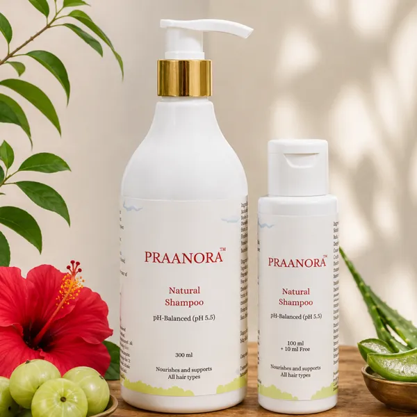 Natural_Shampoo