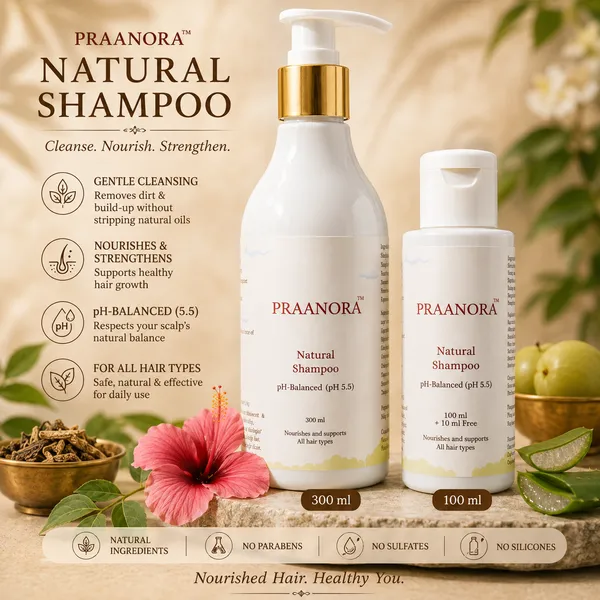 Natural_Shampoo