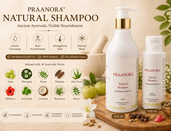 Natural_Shampoo