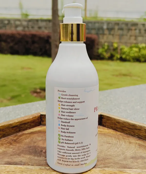 Natural_Shampoo