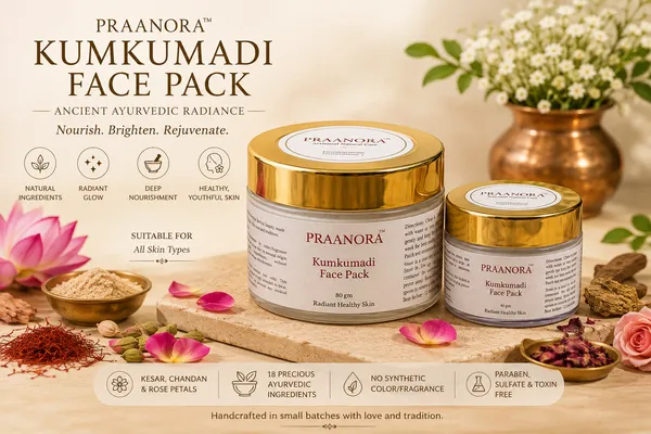 Kumkumadi_Face_Pack