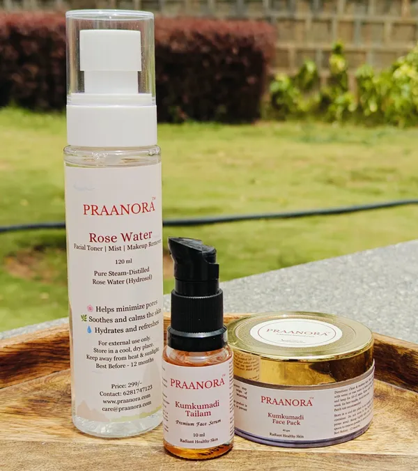 Combo_-_Kumkumadi_Tailam_+_Face_Pack_+_Rose_Water
