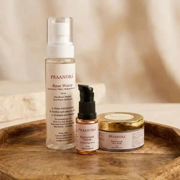 Combo_-_Kumkumadi_Tailam_+_Face_Pack_+_Rose_Water