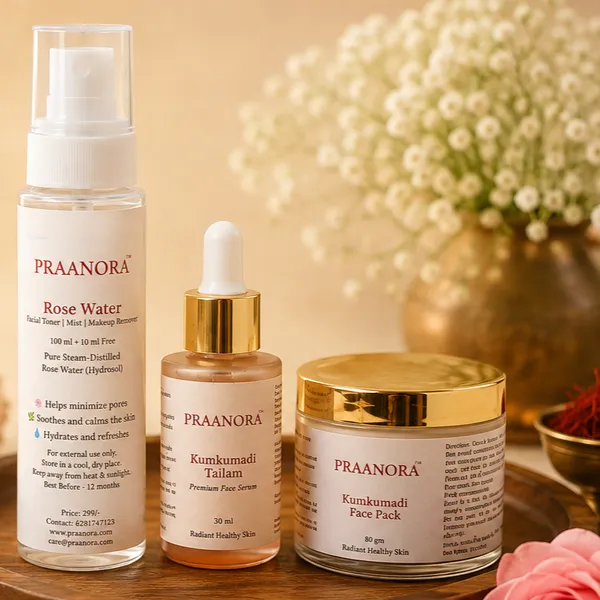 Combo_-_Kumkumadi_Tailam_+_Face_Pack_+_Rose_Water