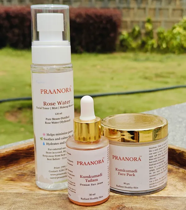 Combo_-_Kumkumadi_Tailam_+_Face_Pack_+_Rose_Water