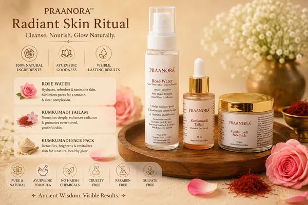Combo_-_Kumkumadi_Tailam_+_Face_Pack_+_Rose_Water